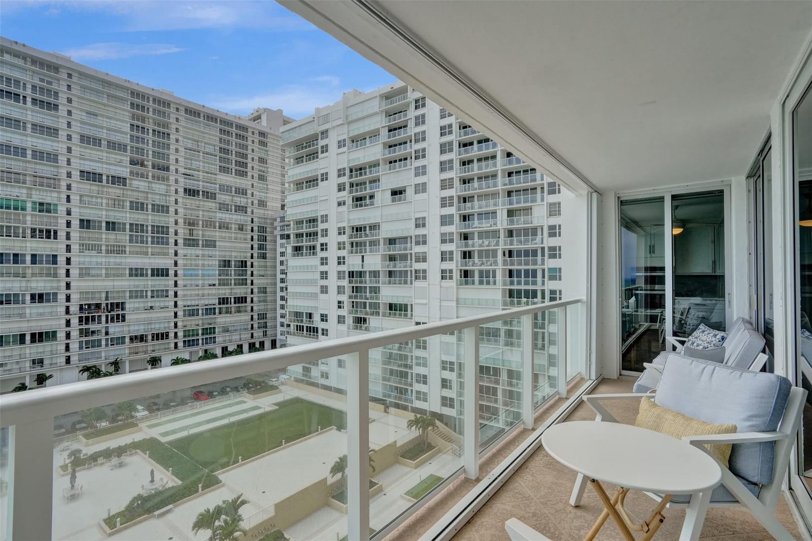 4300 N Ocean Boulevard 9M, Fort Lauderdale, FL 33308 photo 15