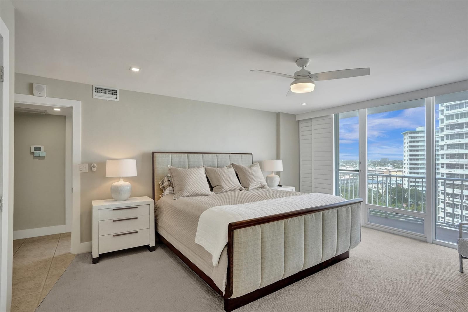 4300 N Ocean Boulevard 9M, Fort Lauderdale, FL 33308 photo 16