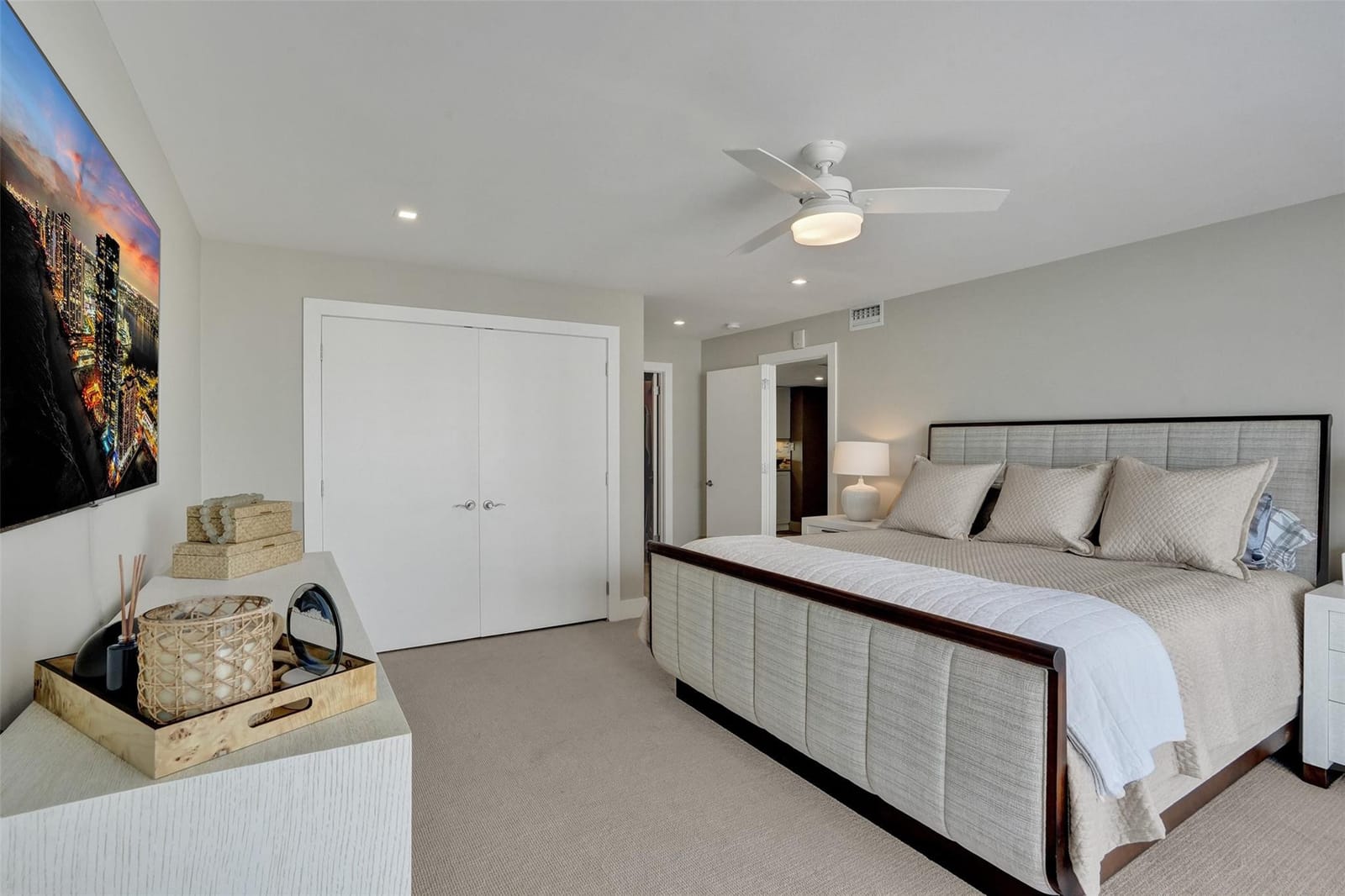 4300 N Ocean Boulevard 9M, Fort Lauderdale, FL 33308 photo 17