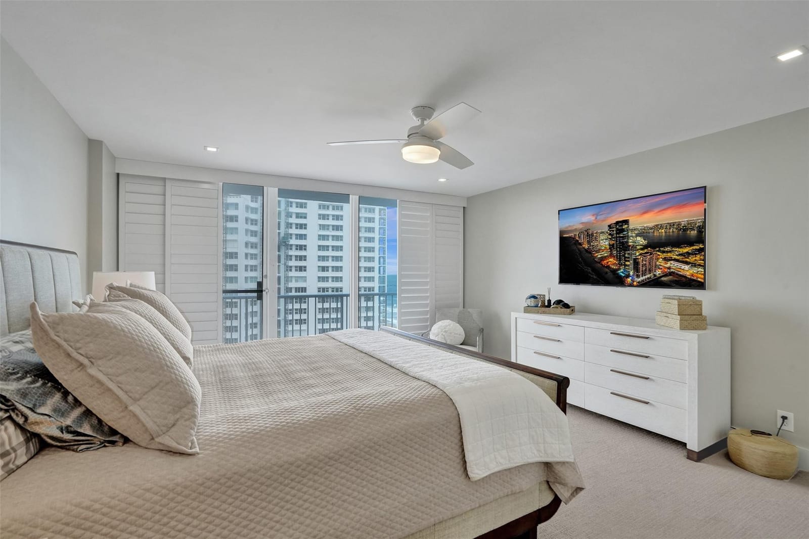 4300 N Ocean Boulevard 9M, Fort Lauderdale, FL 33308 photo 18