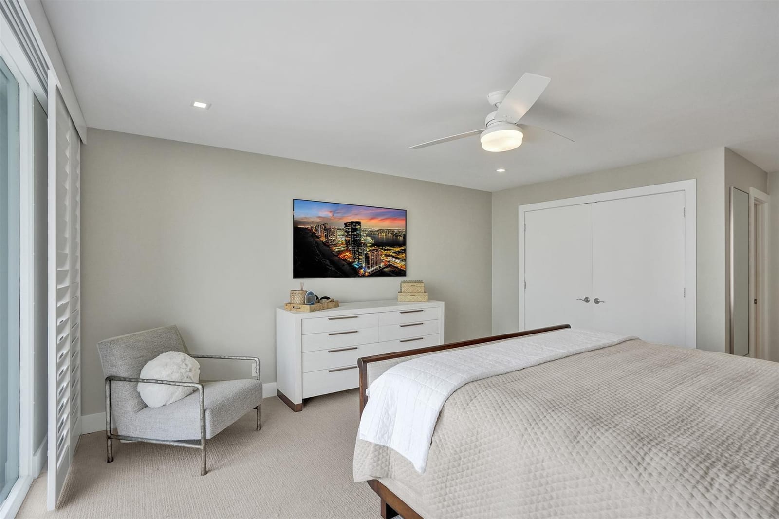 4300 N Ocean Boulevard 9M, Fort Lauderdale, FL 33308 photo 19