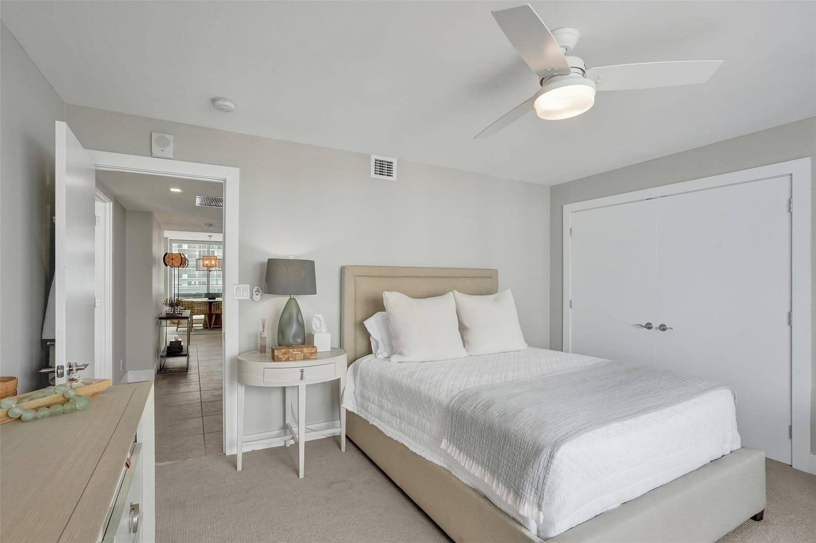 4300 N Ocean Boulevard 9M, Fort Lauderdale, FL 33308 photo 22