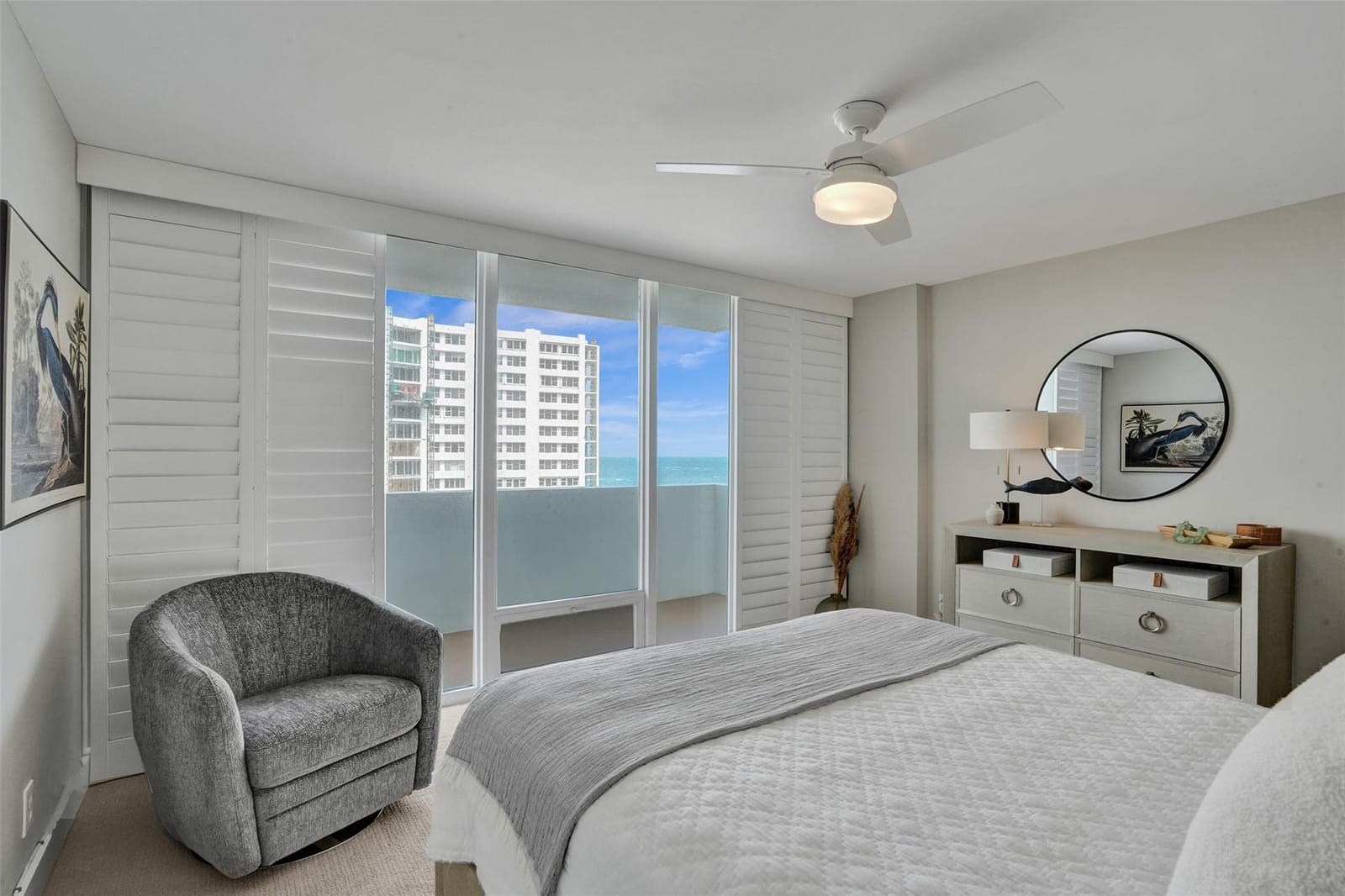 4300 N Ocean Boulevard 9M, Fort Lauderdale, FL 33308 photo 23
