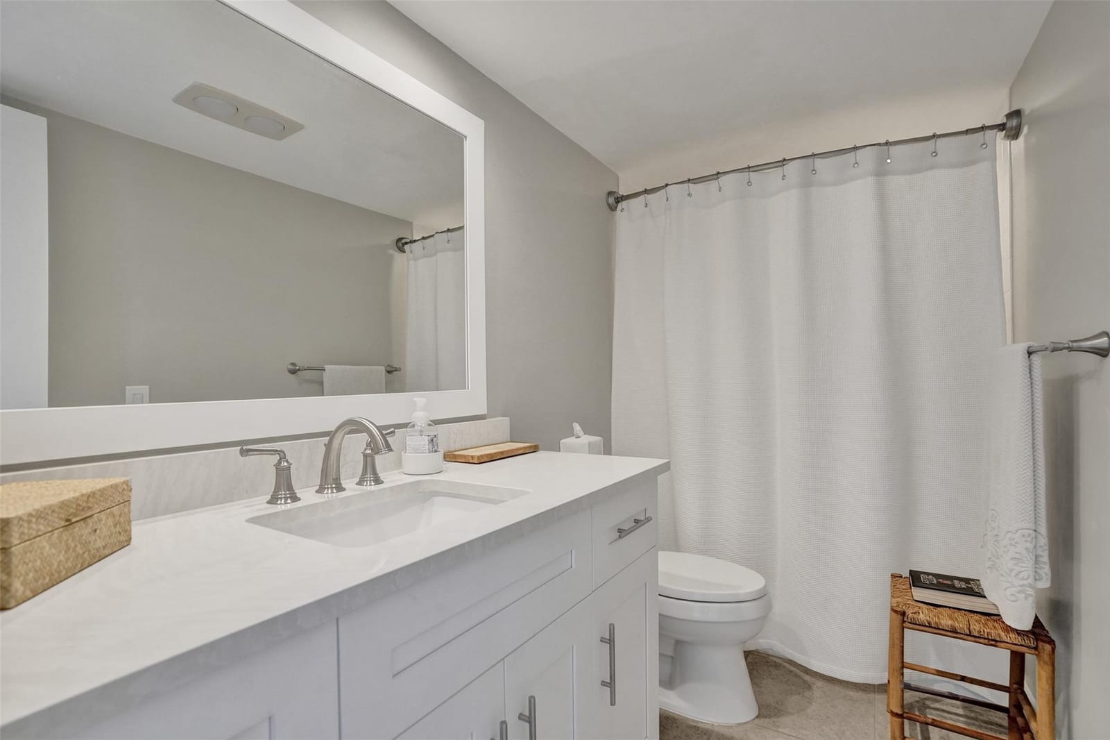 4300 N Ocean Boulevard 9M, Fort Lauderdale, FL 33308 photo 24