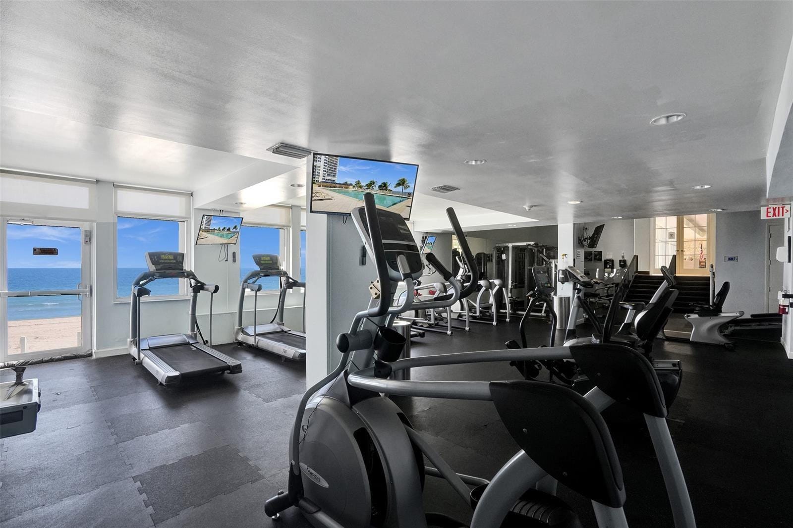 4300 N Ocean Boulevard 9M, Fort Lauderdale, FL 33308 photo 25