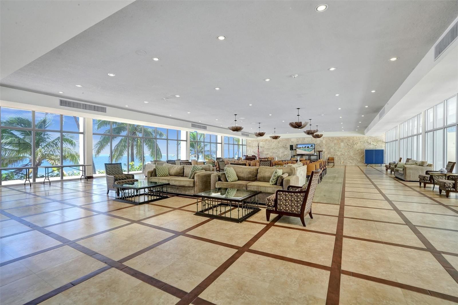 4300 N Ocean Boulevard 9M, Fort Lauderdale, FL 33308 photo 26
