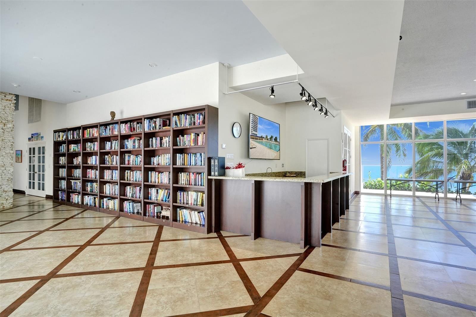 4300 N Ocean Boulevard 9M, Fort Lauderdale, FL 33308 photo 27