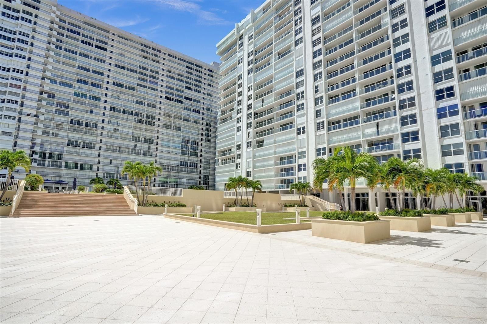 4300 N Ocean Boulevard 9M, Fort Lauderdale, FL 33308 photo 28