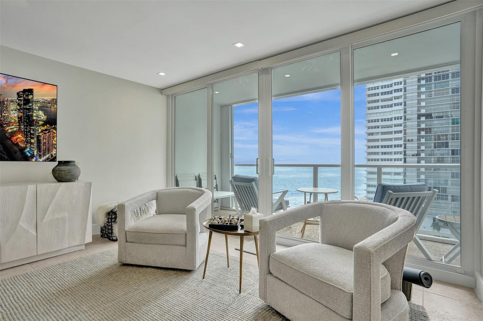 4300 N Ocean Boulevard 9M — photo 4