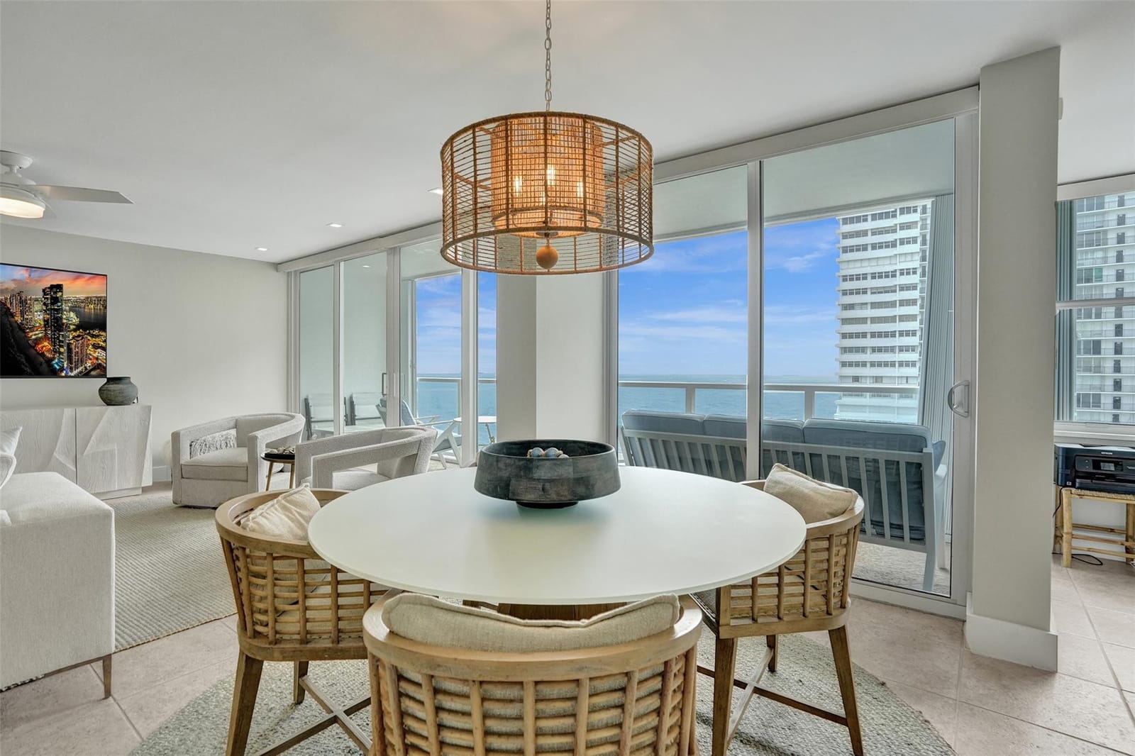 4300 N Ocean Boulevard 9M — photo 5