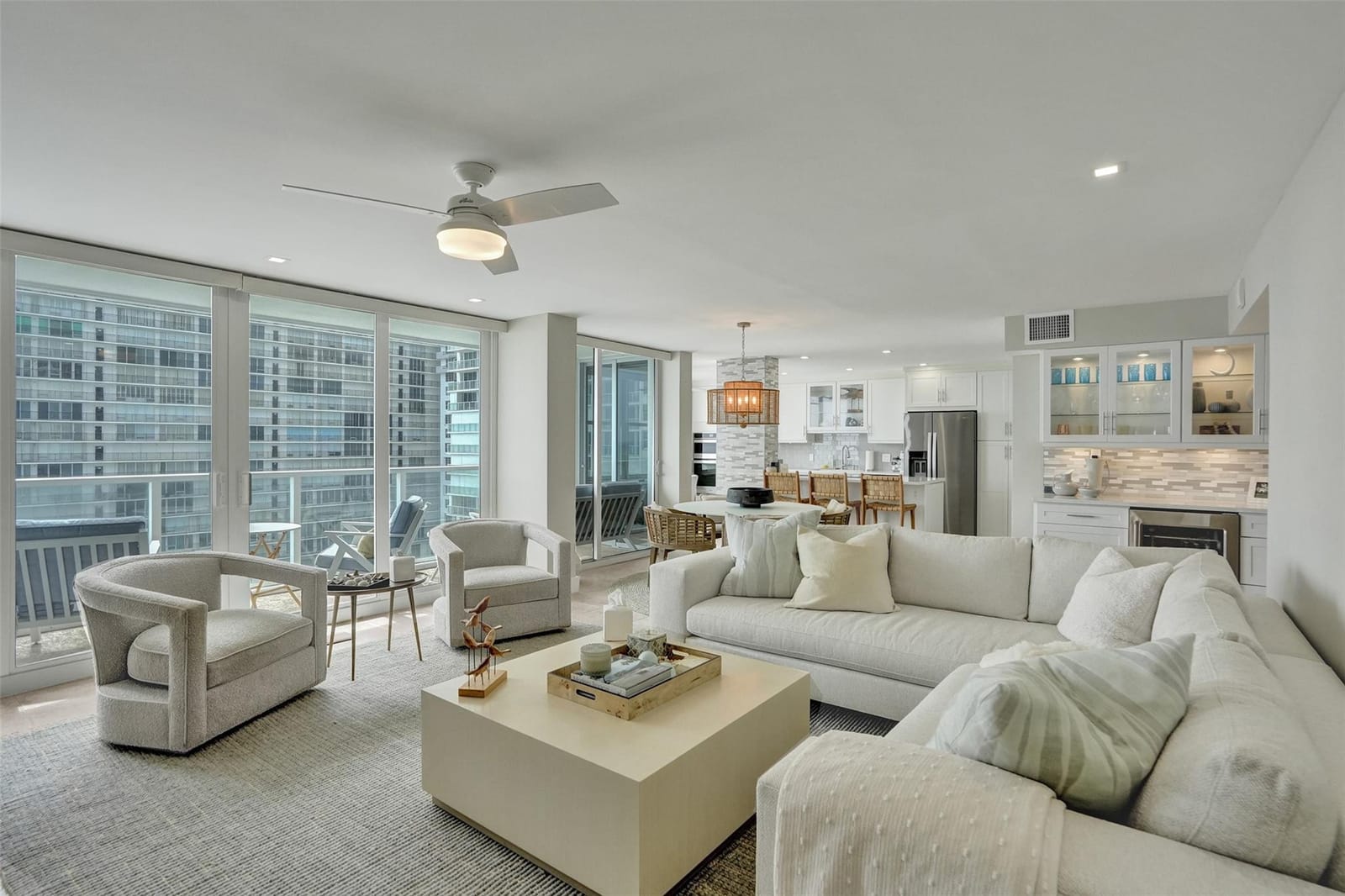 4300 N Ocean Boulevard 9M — photo 6