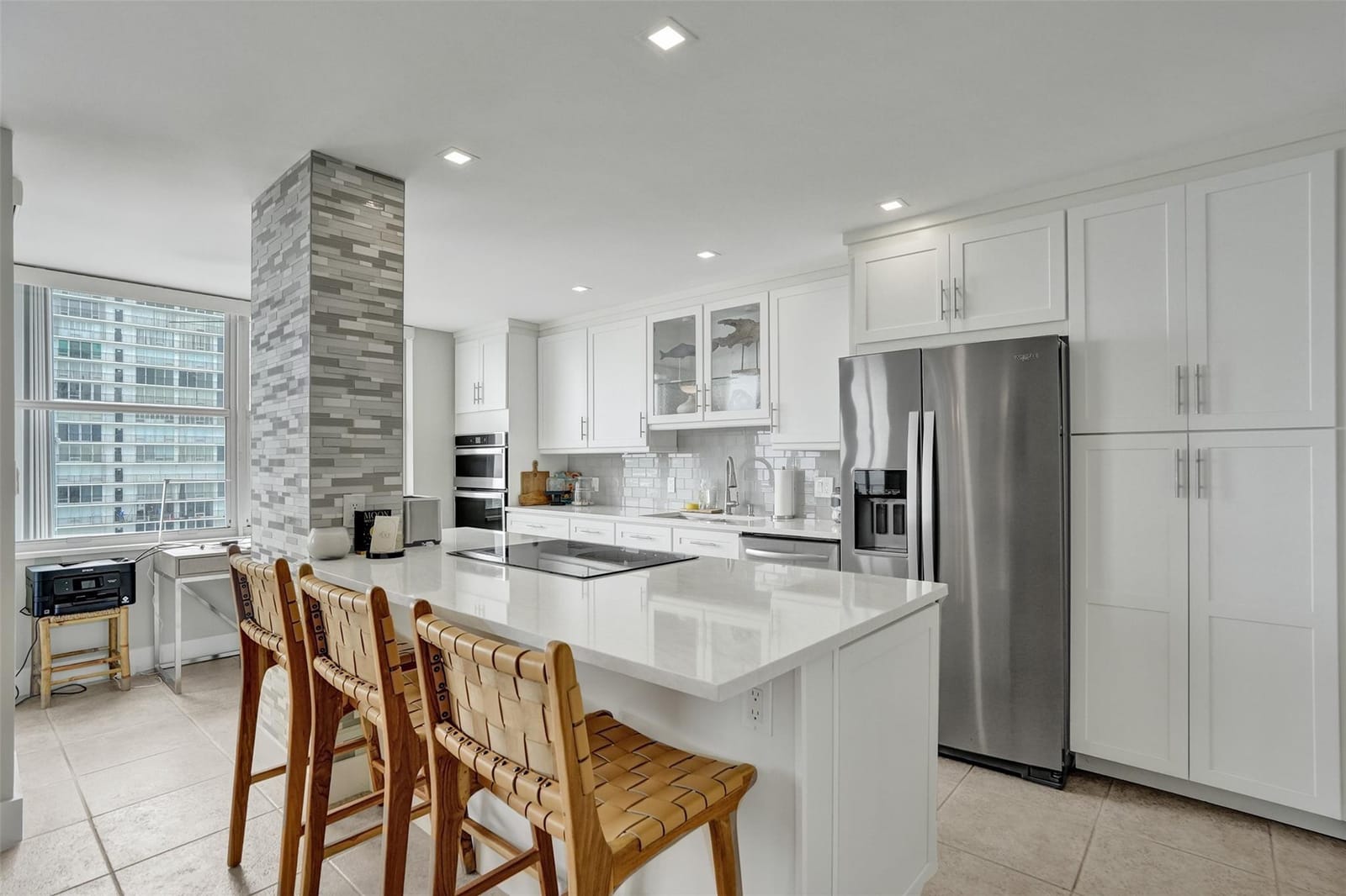 4300 N Ocean Boulevard 9M — photo 8