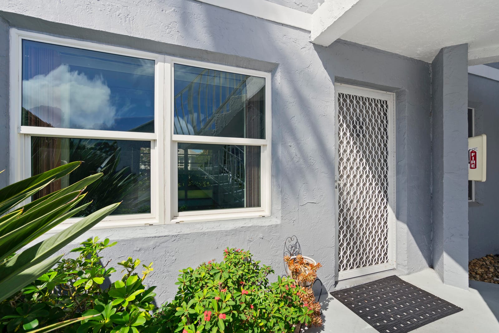 3278 SE Aster Lane F155, Stuart, FL 34994
