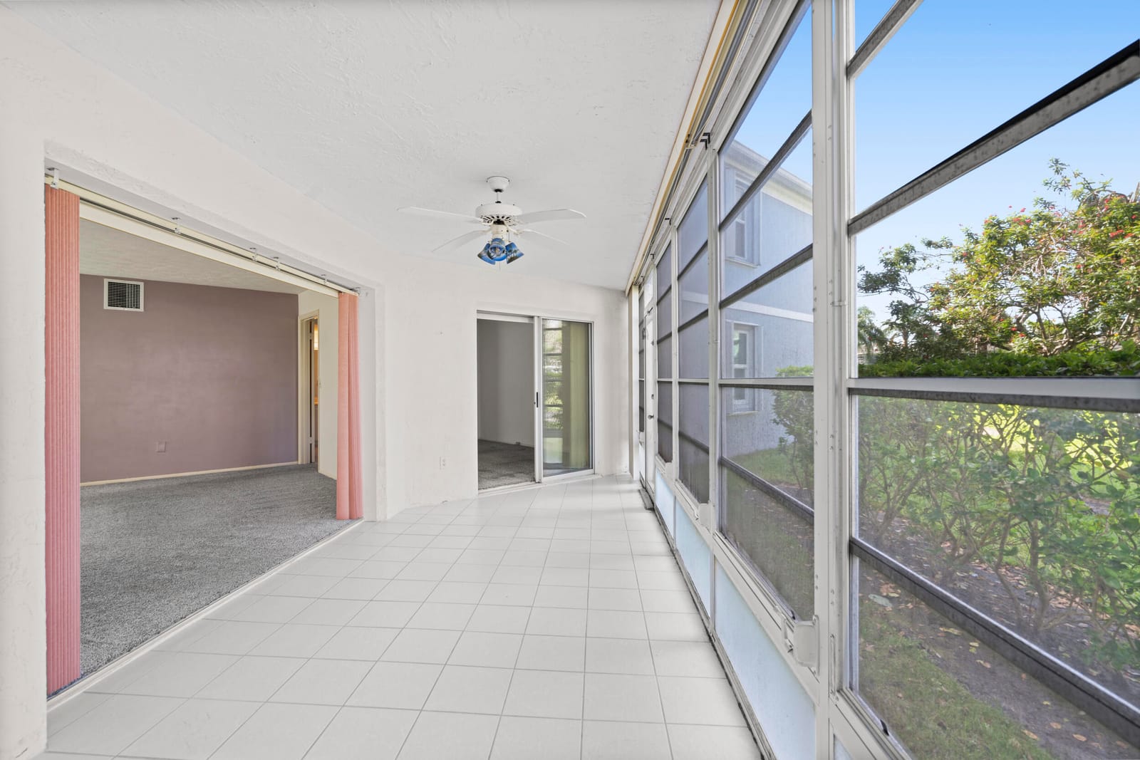 3278 SE Aster Lane F155, Stuart, FL 34994 photo 13