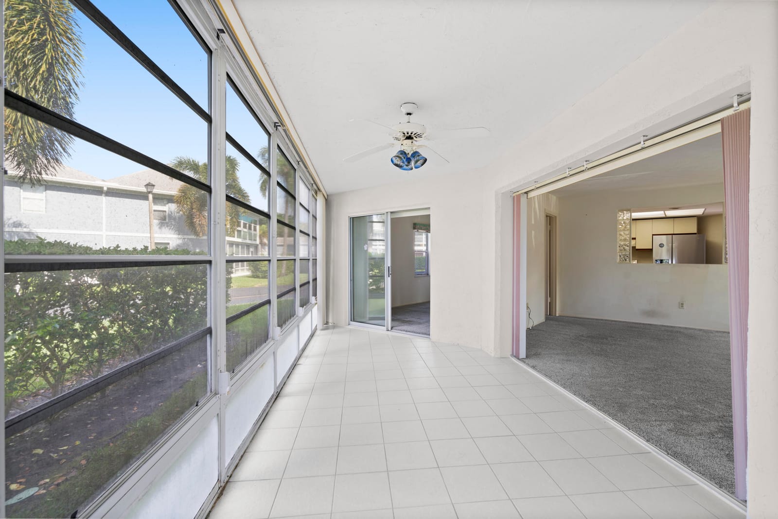3278 SE Aster Lane F155, Stuart, FL 34994 photo 14
