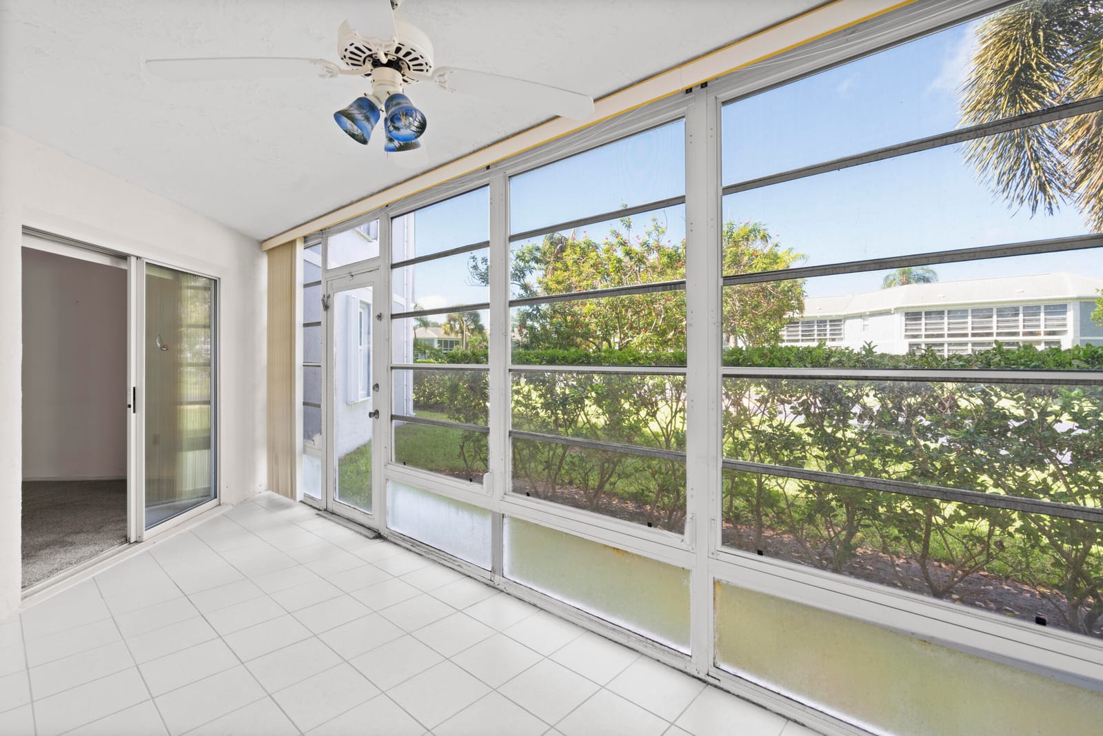 3278 SE Aster Lane F155, Stuart, FL 34994 photo 15