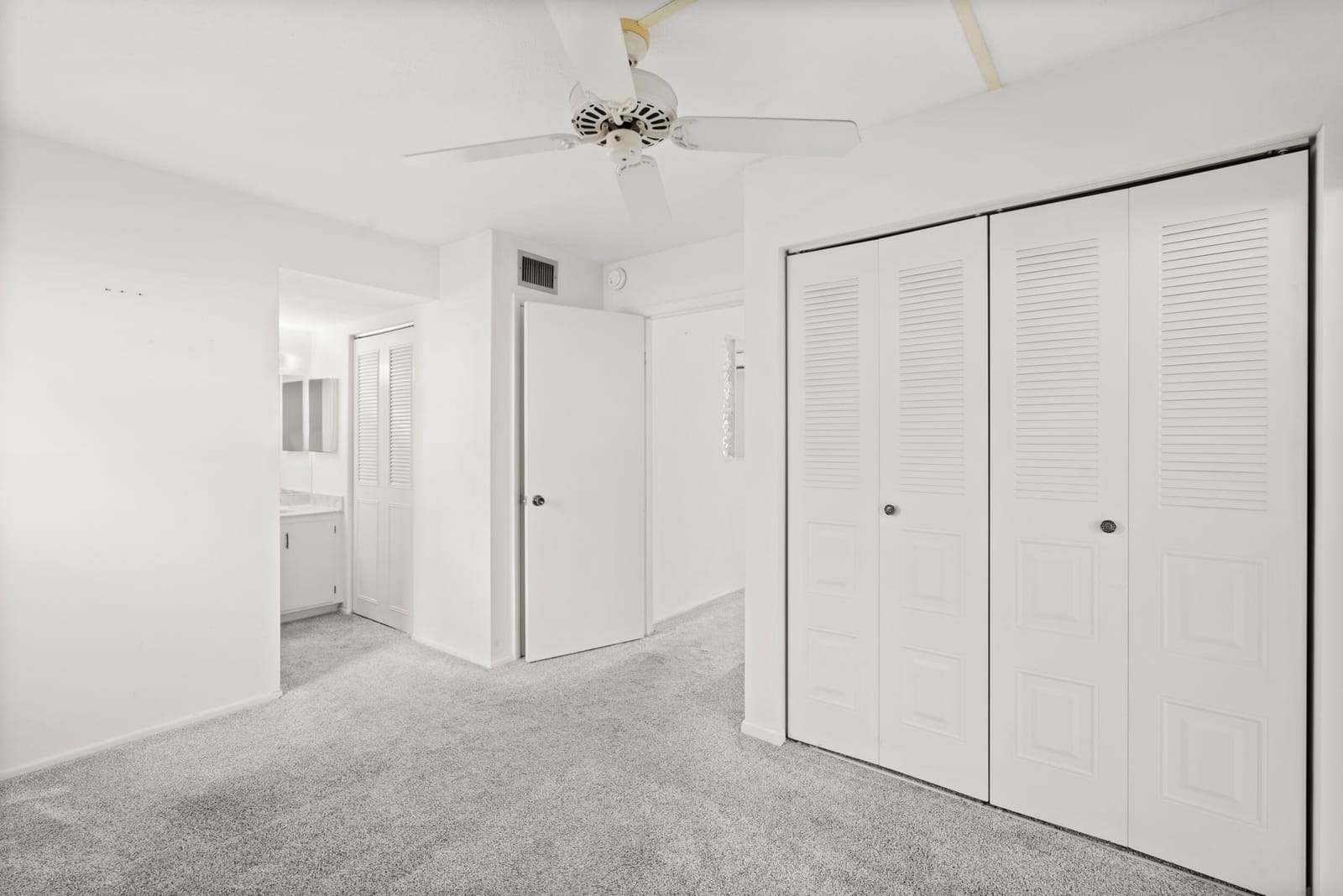 3278 SE Aster Lane F155, Stuart, FL 34994 photo 16