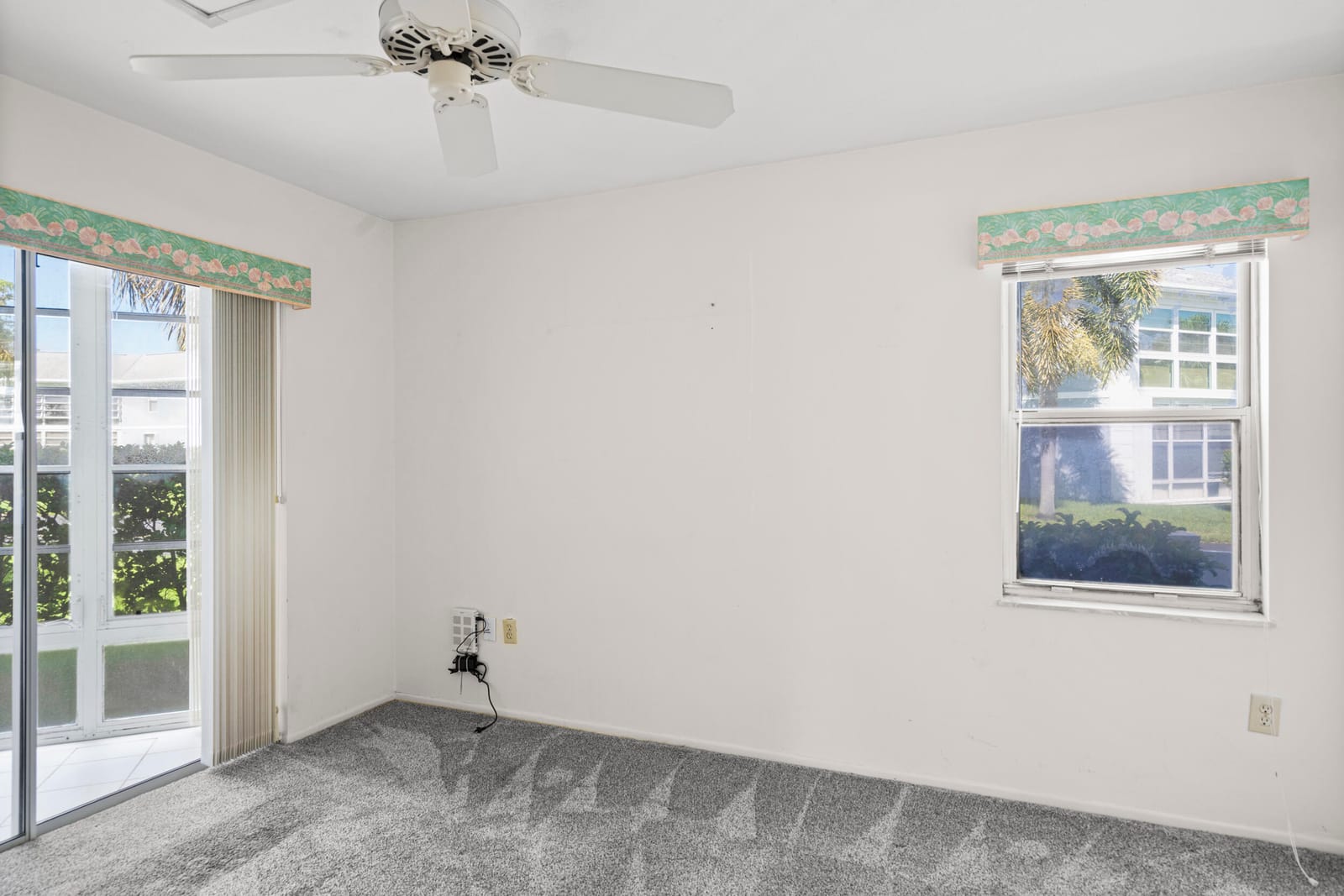 3278 SE Aster Lane F155, Stuart, FL 34994 photo 18