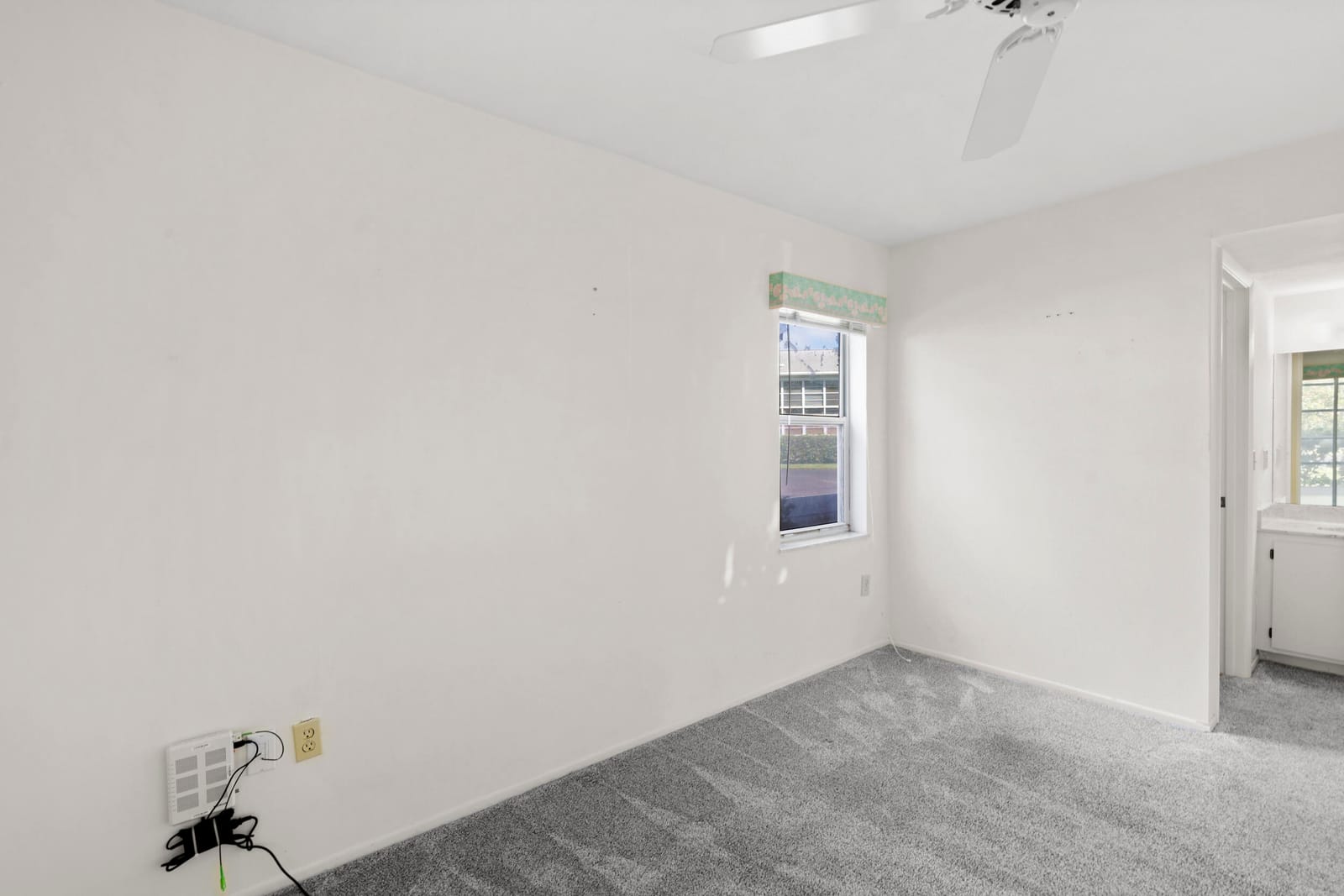 3278 SE Aster Lane F155, Stuart, FL 34994 photo 19