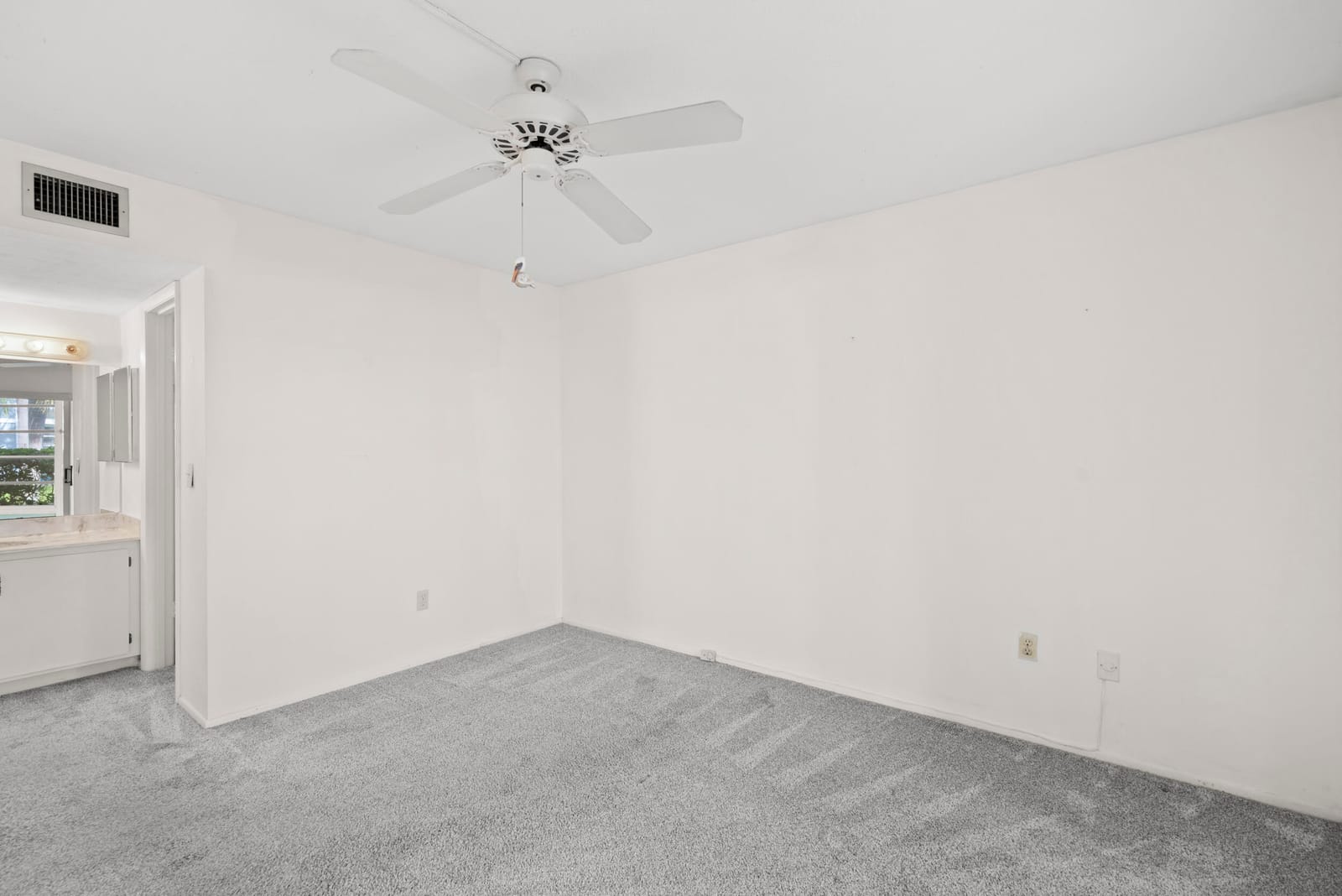 3278 SE Aster Lane F155, Stuart, FL 34994 photo 21