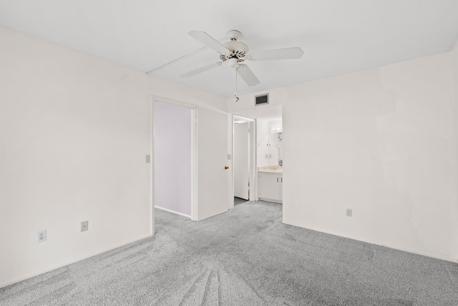 3278 SE Aster Lane F155, Stuart, FL 34994 photo 22