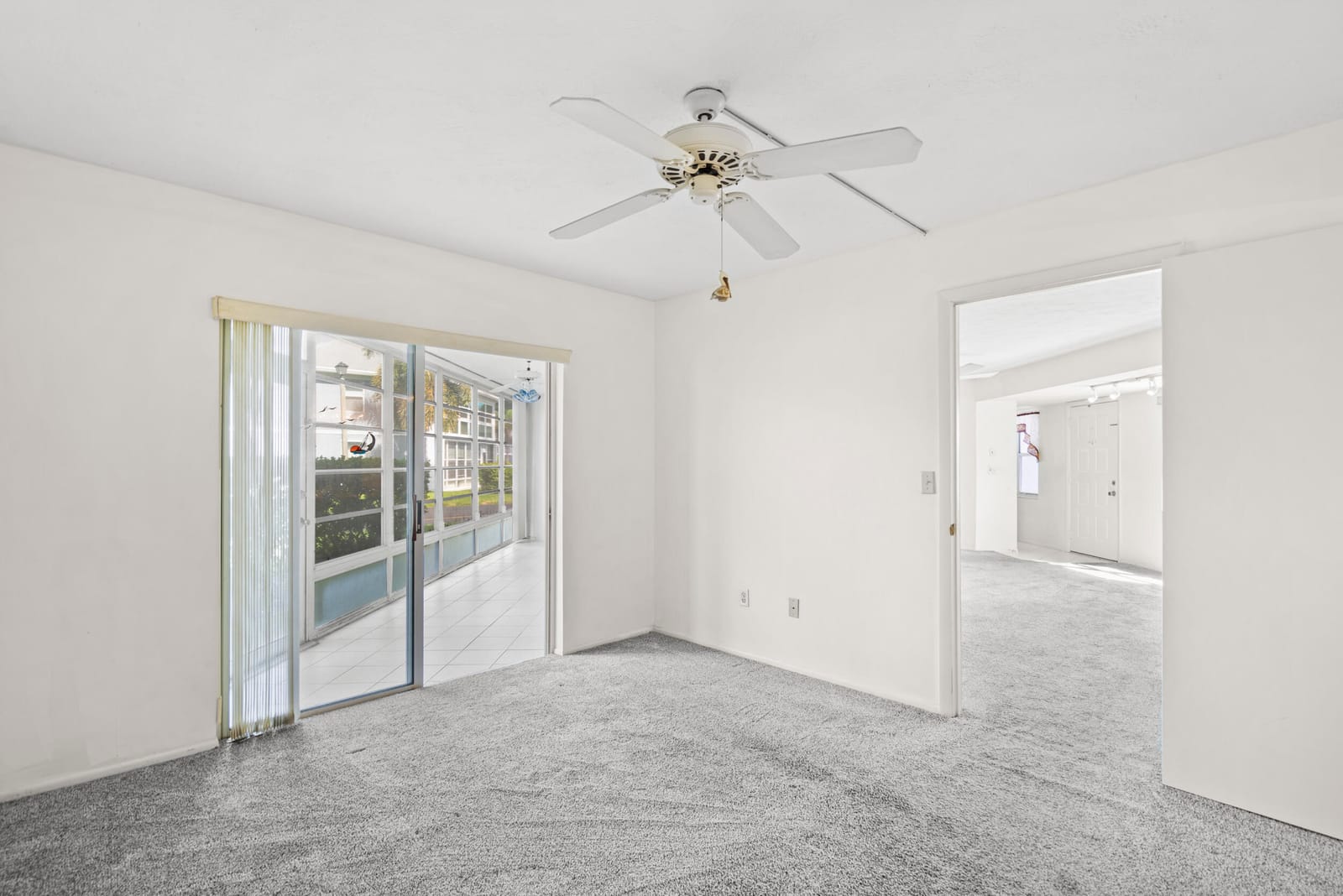 3278 SE Aster Lane F155, Stuart, FL 34994 photo 24