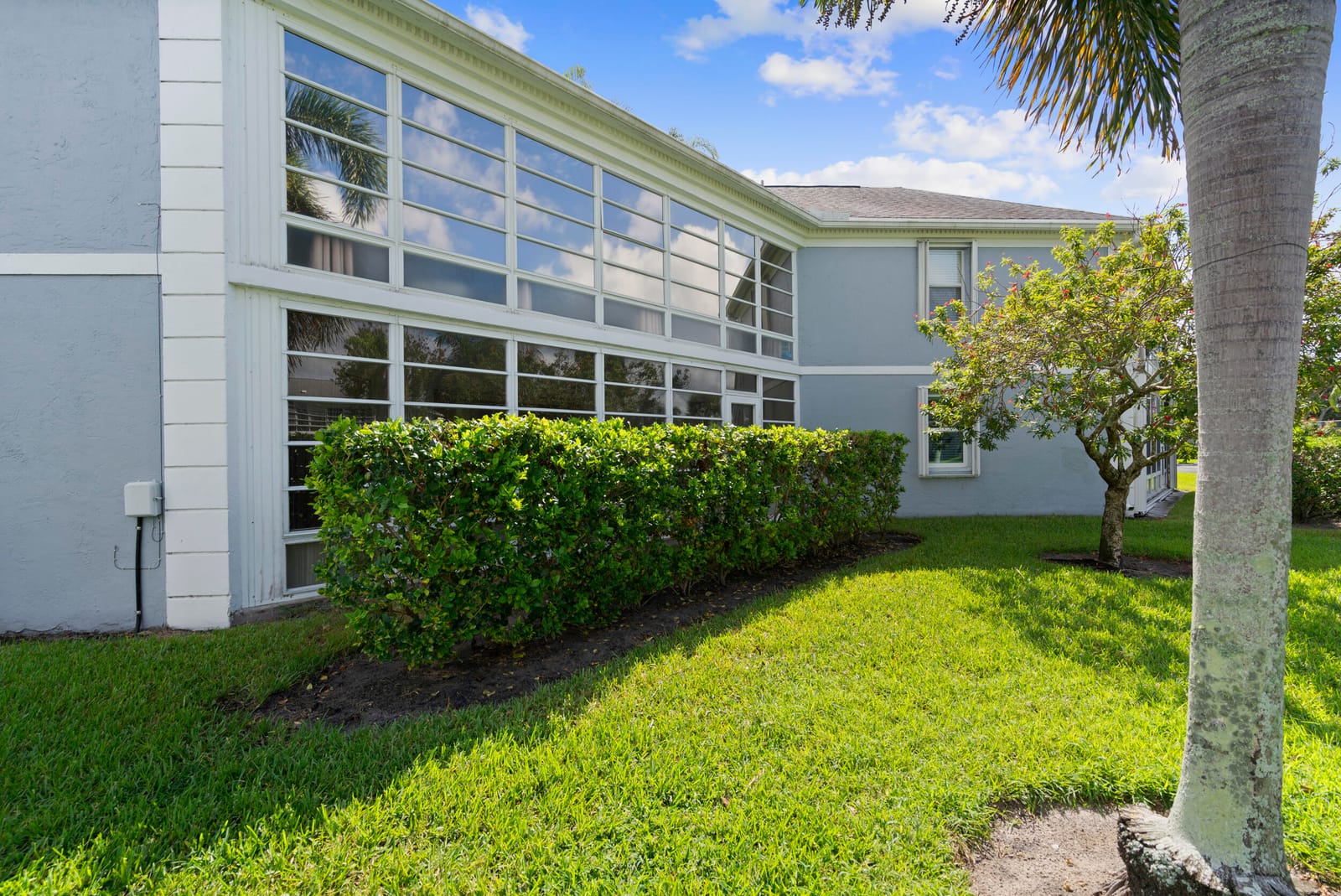 3278 SE Aster Lane F155, Stuart, FL 34994 photo 28