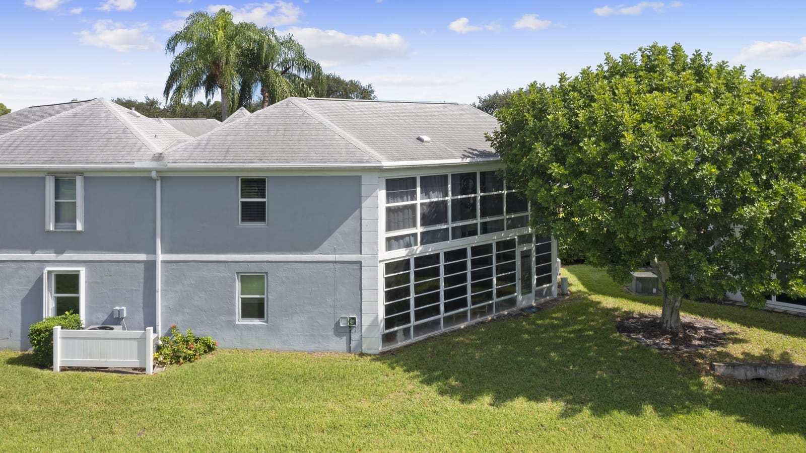 3278 SE Aster Lane F155, Stuart, FL 34994 photo 29