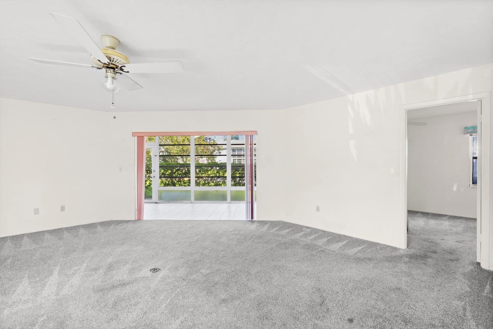 3278 SE Aster Lane F155, Stuart, FL 34994 photo 4