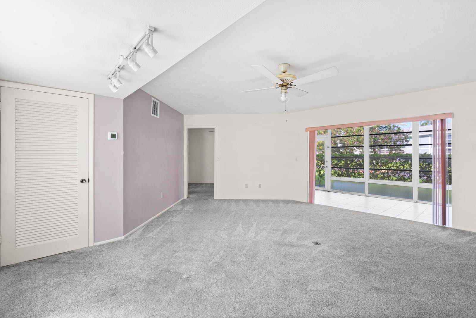 3278 SE Aster Lane F155, Stuart, FL 34994 photo 5