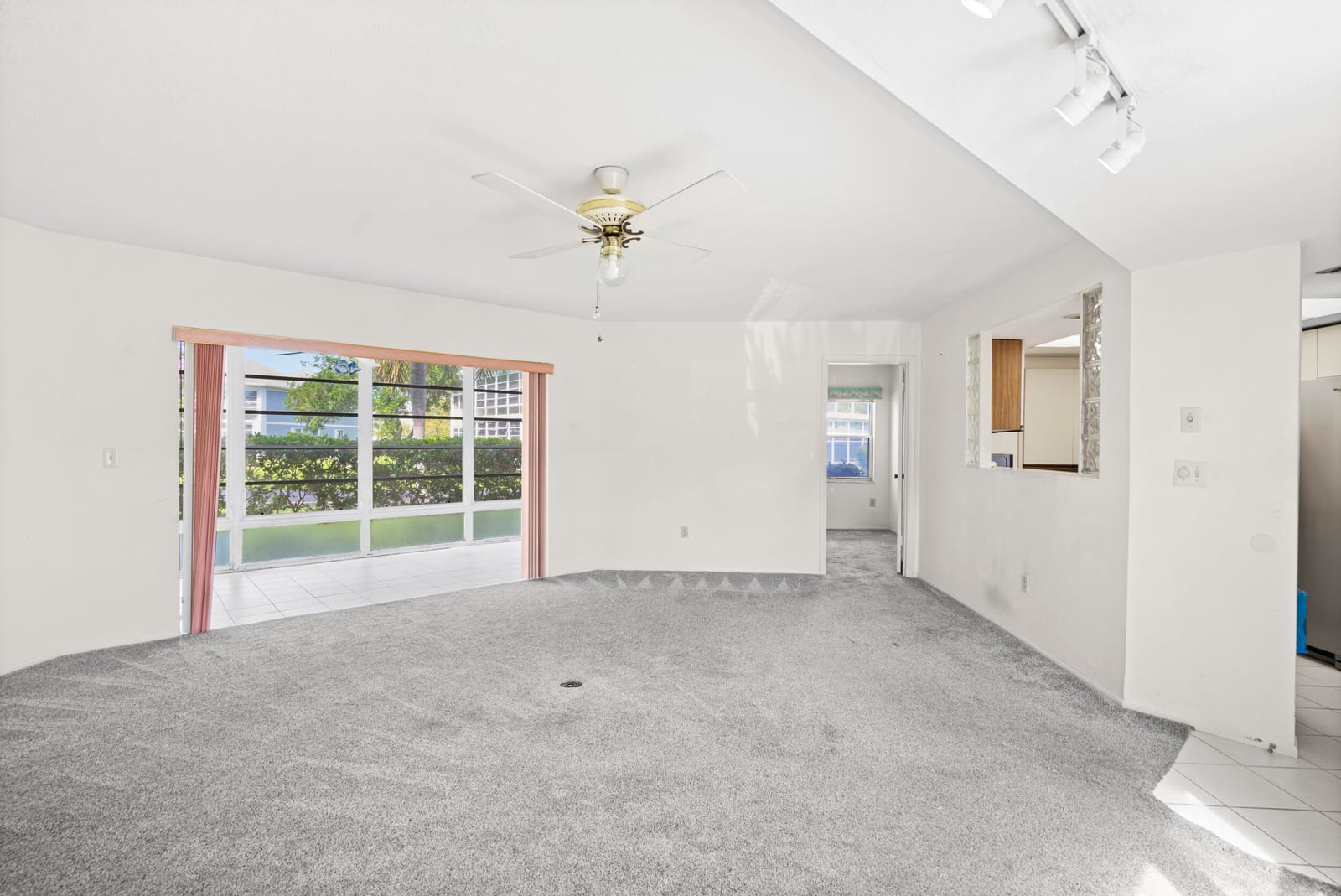 3278 SE Aster Lane F155, Stuart, FL 34994 photo 6