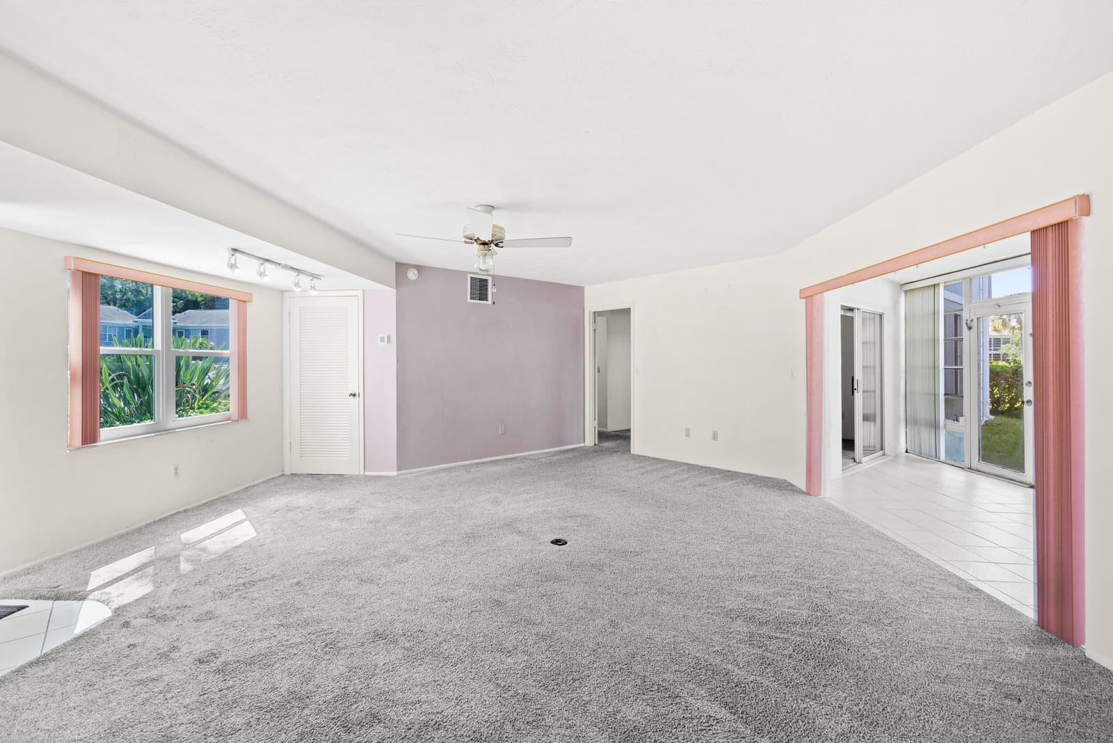 3278 SE Aster Lane F155, Stuart, FL 34994 photo 7