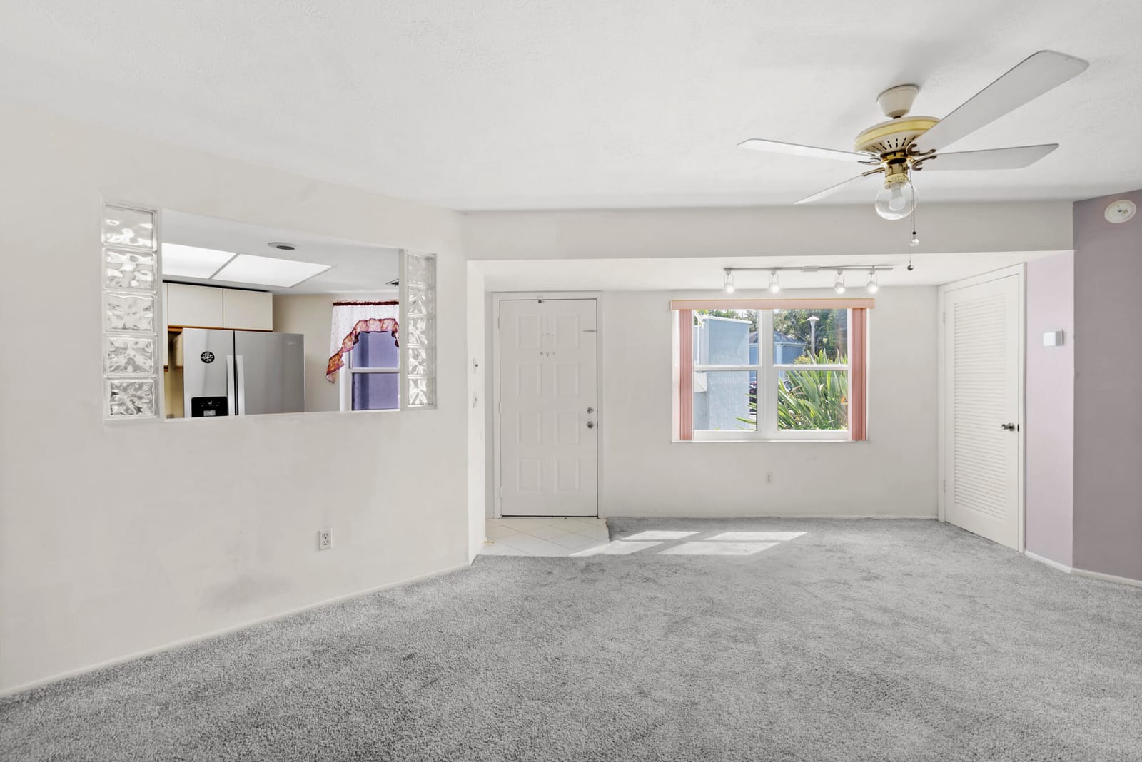 3278 SE Aster Lane F155, Stuart, FL 34994 photo 8