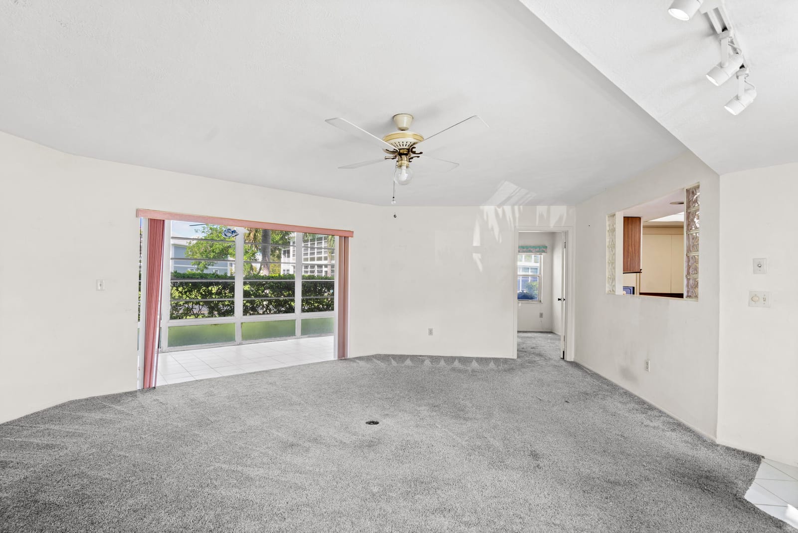 3278 SE Aster Lane F155, Stuart, FL 34994 photo 9