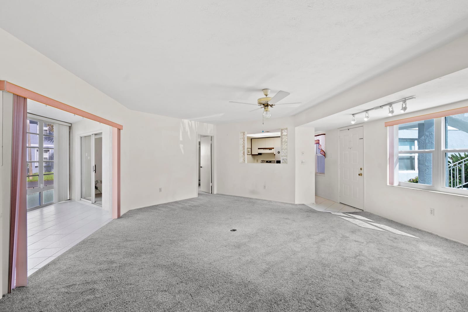 3278 SE Aster Lane F155, Stuart, FL 34994 photo 10