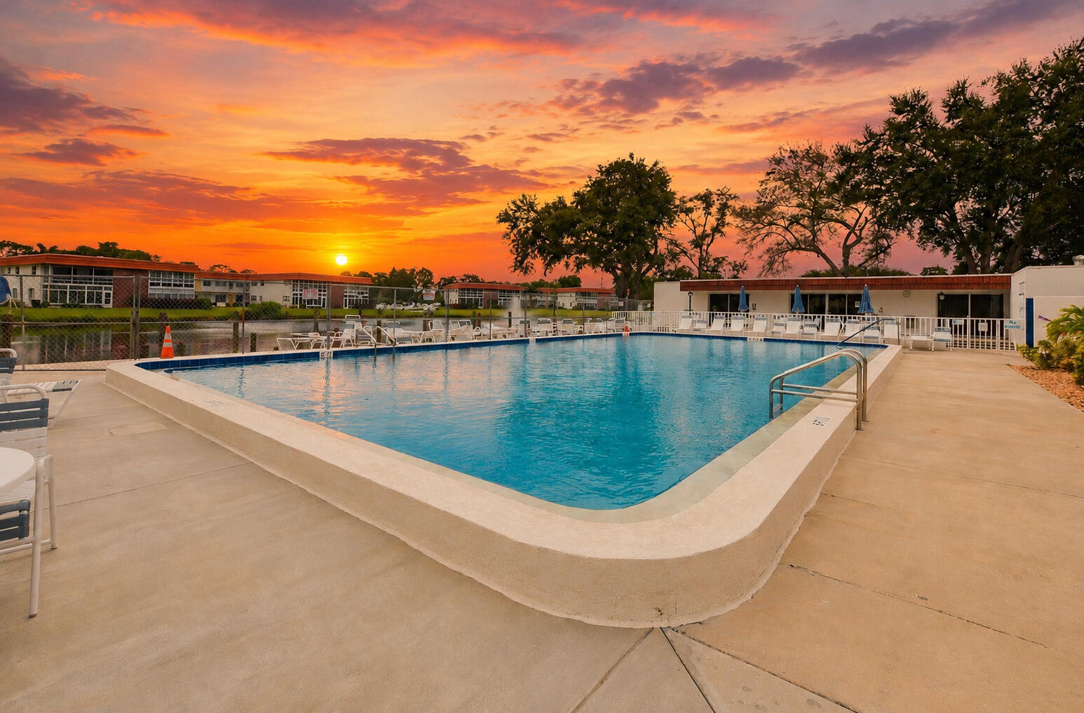 1225 NW 21st Street 3-311, Stuart, FL 34994, Stuart