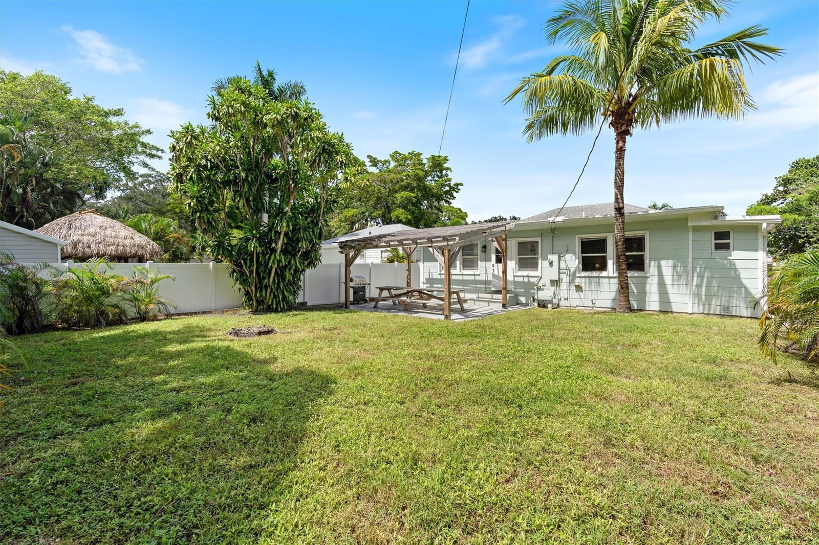 508 SW 11th Street, Fort Lauderdale, FL 33315 photo 16