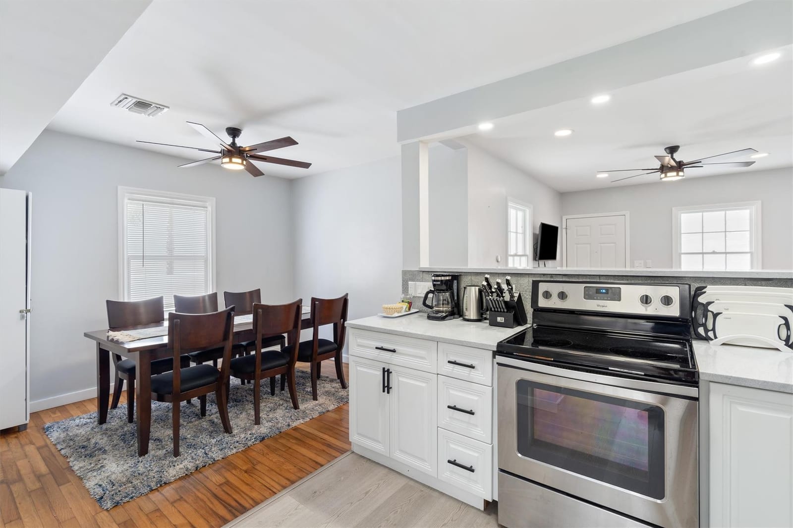508 SW 11th Street, Fort Lauderdale, FL 33315 photo 17