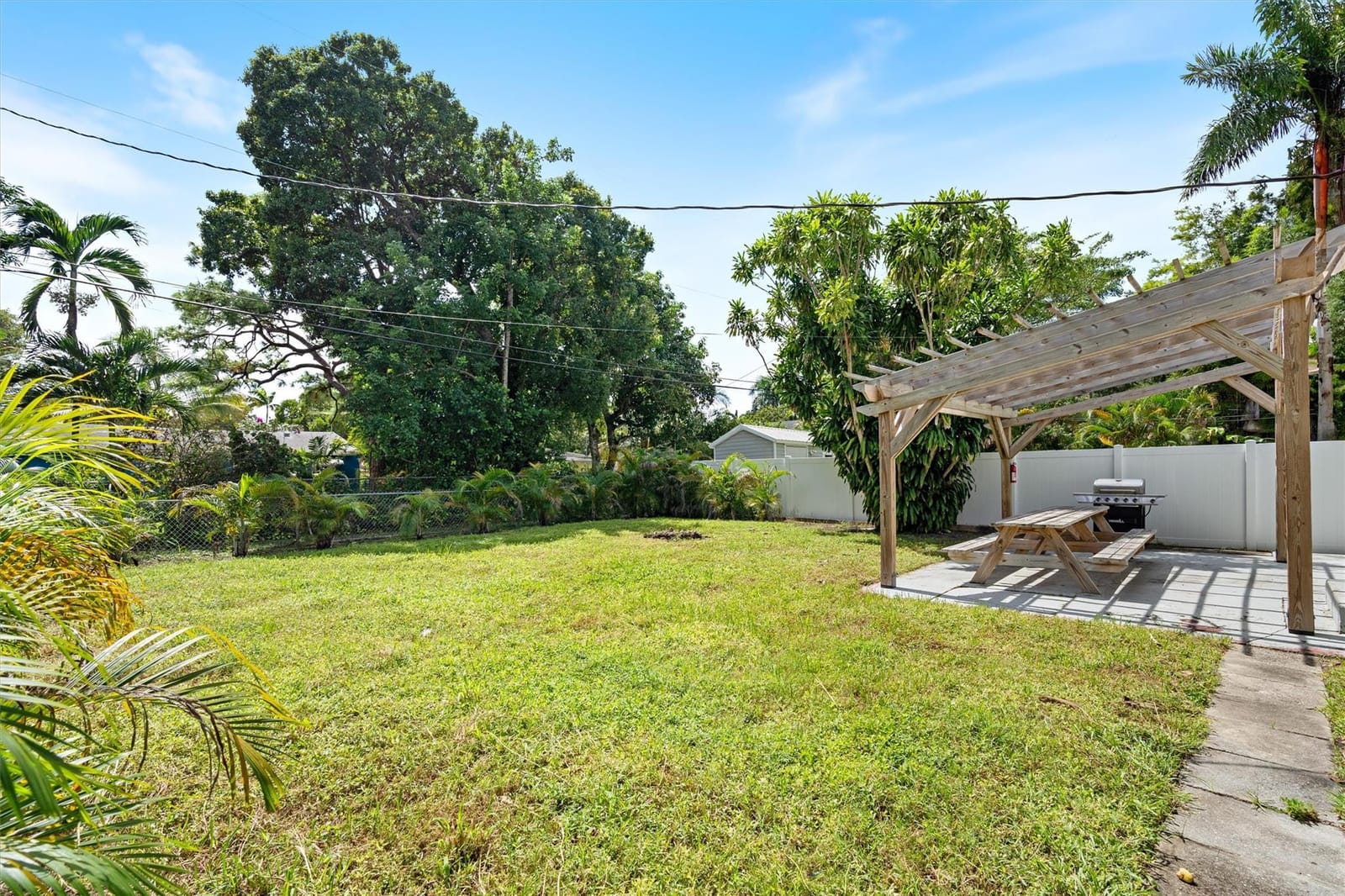 508 SW 11th Street, Fort Lauderdale, FL 33315 photo 19