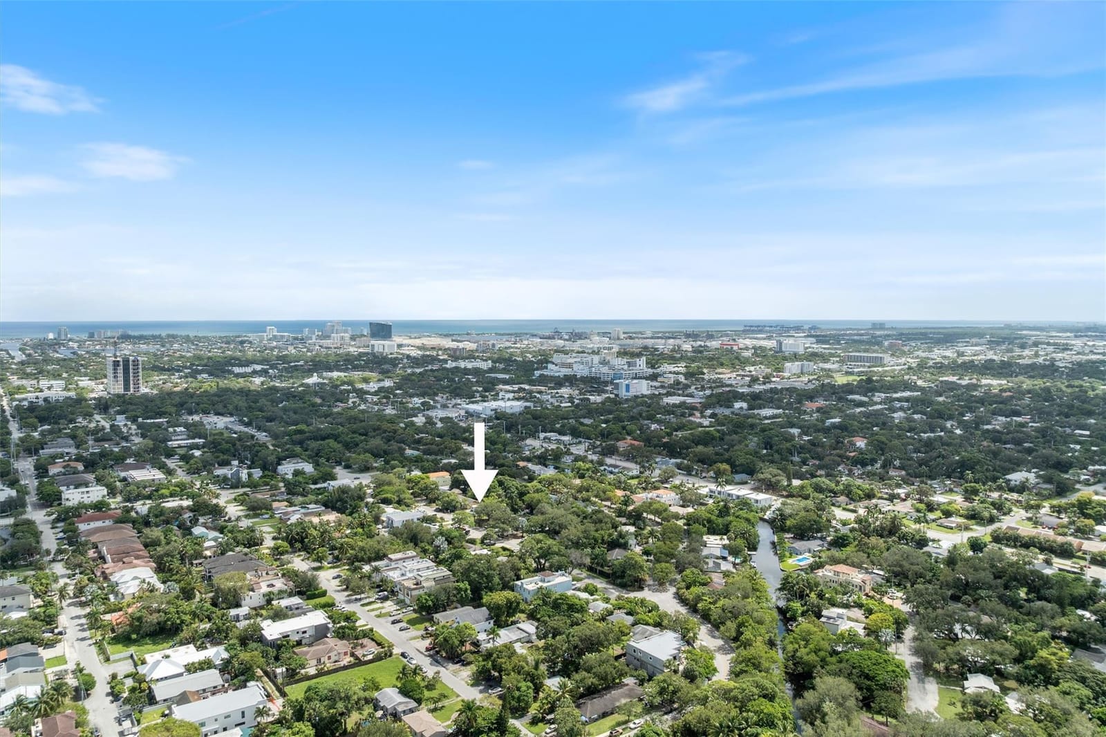508 SW 11th Street, Fort Lauderdale, FL 33315 photo 20