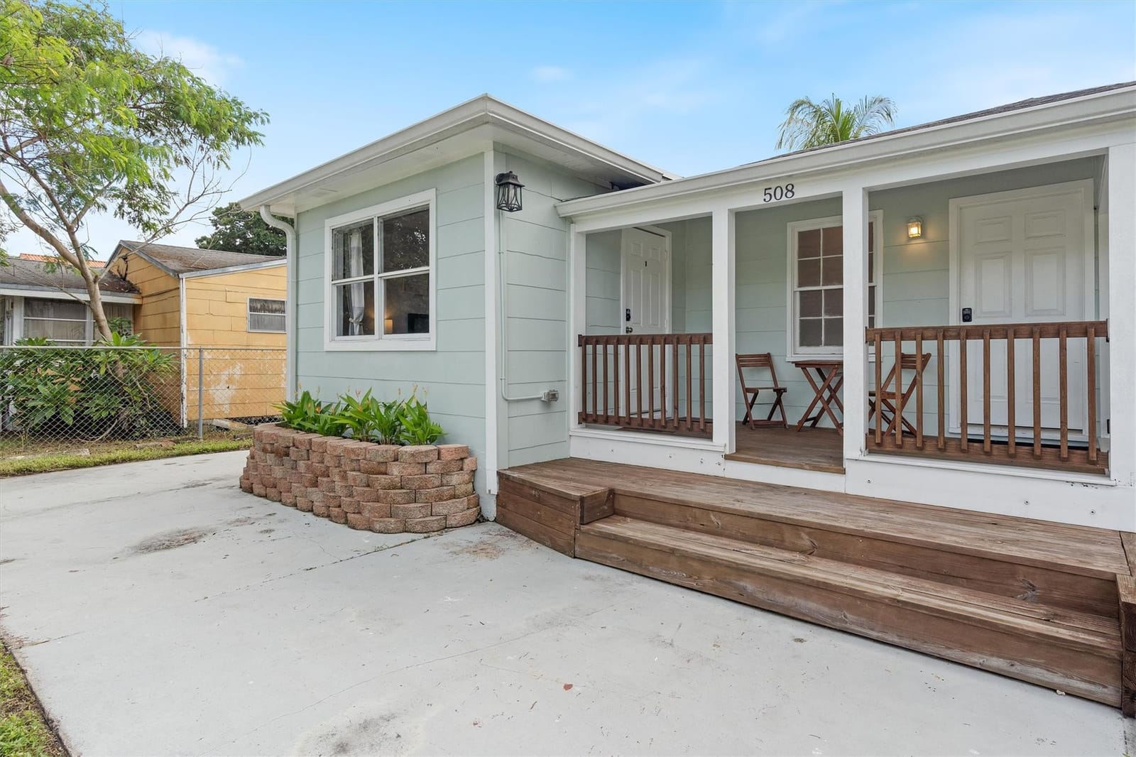 508 SW 11th Street, Fort Lauderdale, FL 33315 photo 21