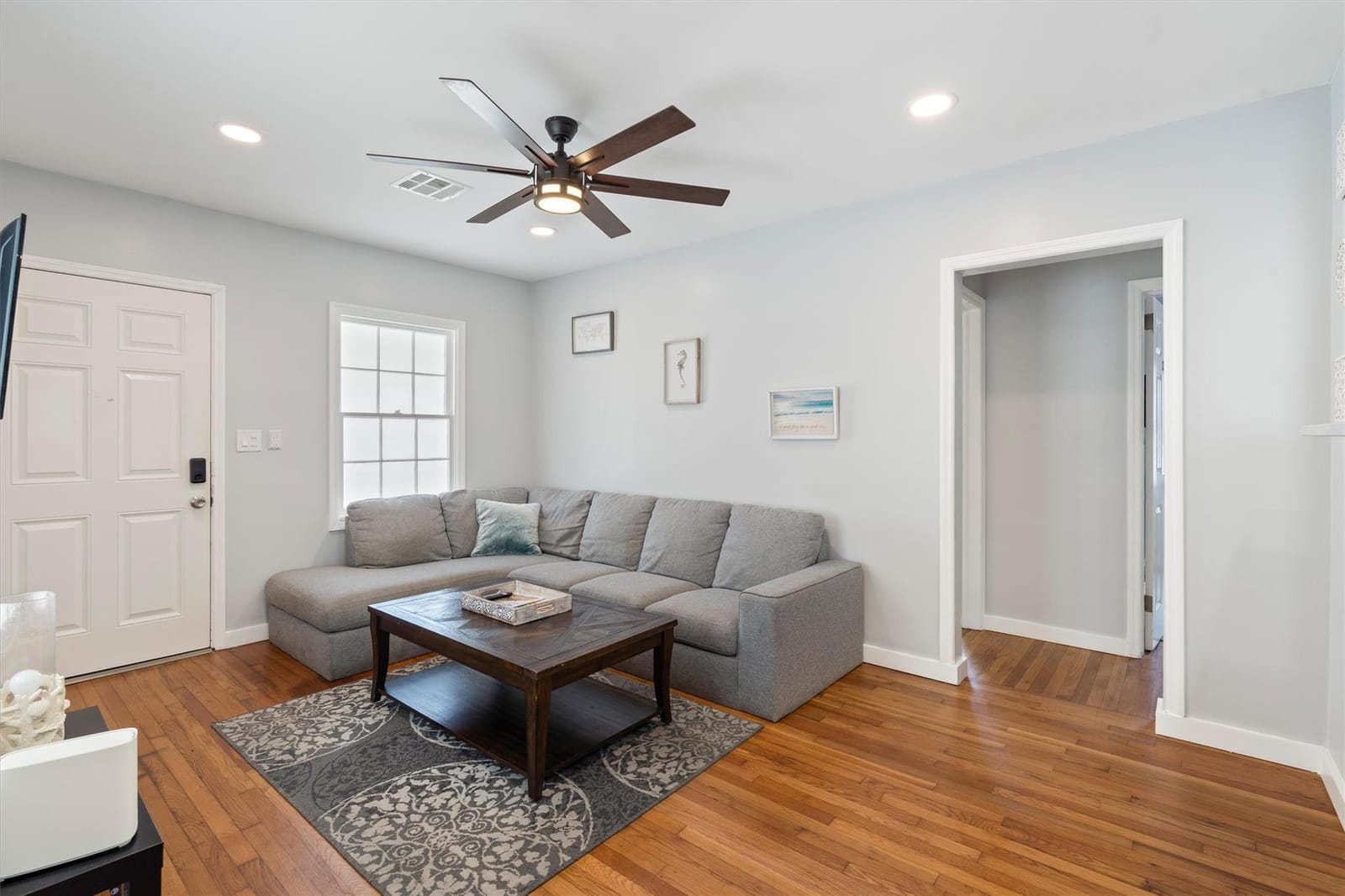 508 SW 11th Street, Fort Lauderdale, FL 33315 photo 4