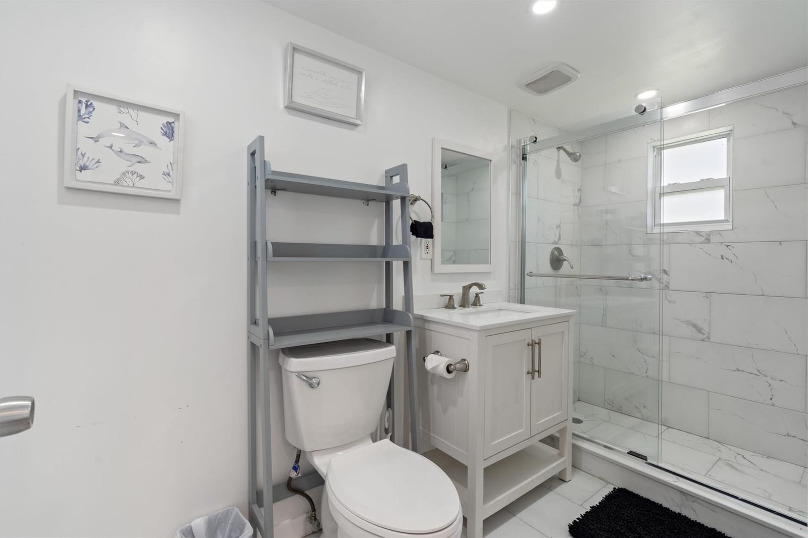 508 SW 11th Street, Fort Lauderdale, FL 33315 photo 6