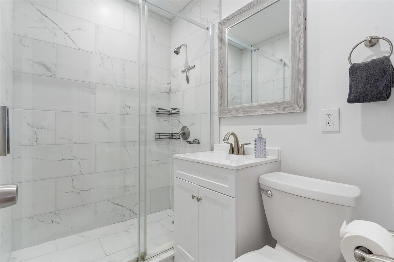 508 SW 11th Street, Fort Lauderdale, FL 33315 photo 9