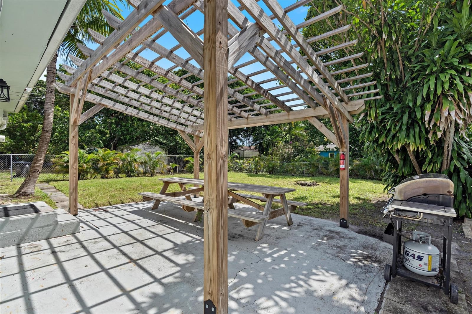 508 SW 11th Street, Fort Lauderdale, FL 33315 photo 10