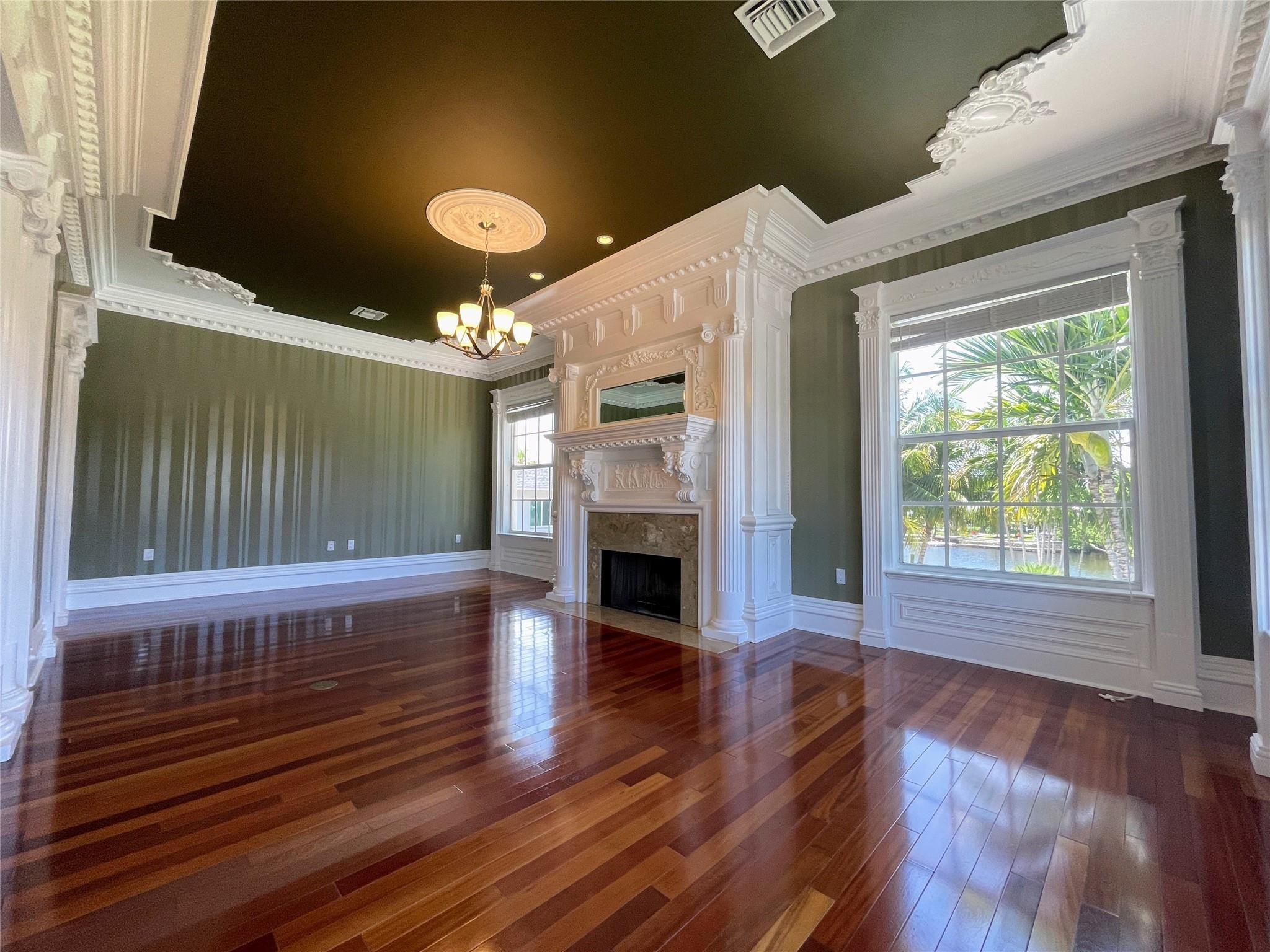 929 NE 18th Court — photo 12
