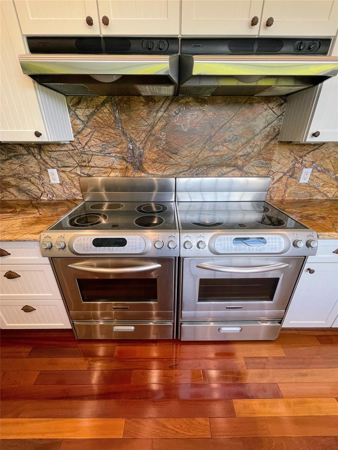 929 NE 18th Court, Fort Lauderdale, FL 33305 photo 18