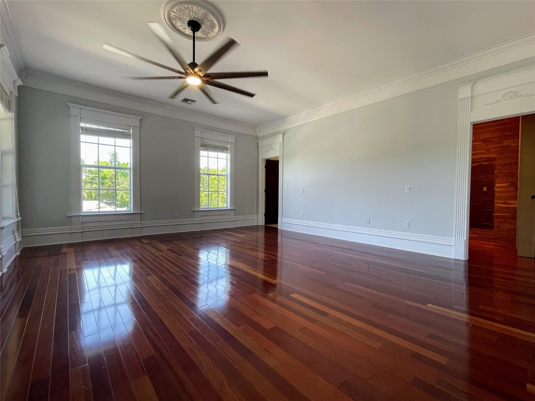 929 NE 18th Court, Fort Lauderdale, FL 33305 photo 25