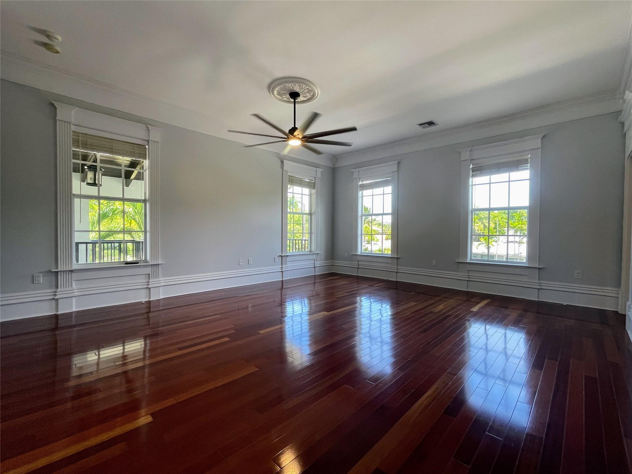929 NE 18th Court, Fort Lauderdale, FL 33305 photo 28