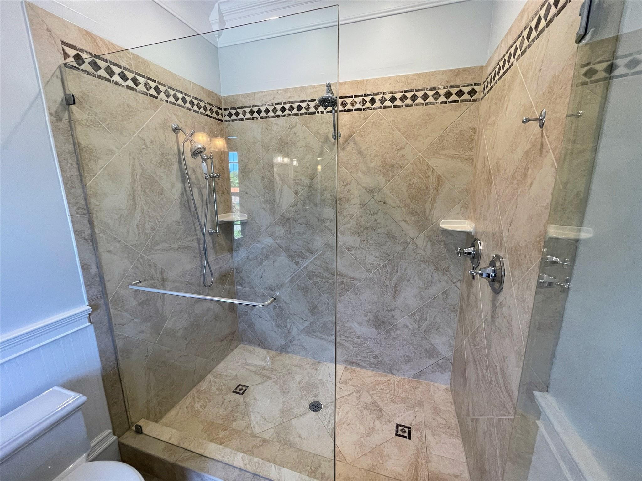 929 NE 18th Court, Fort Lauderdale, FL 33305 photo 30